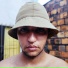 DJ FILHOTE