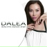 Dalea