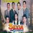 Silvia Y Los Gomez