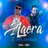 MC Delux, DJ Garcez