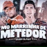Danado do Recife, Ruan Vilão feat. Dog Mal no Beat