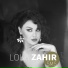 Loka Zahir feat. Mera Ali