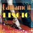 Luciano Bianchini, Luca Frencia, Stephen Gilbert