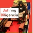 Johnny Diligencia