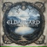 Eldargard