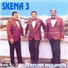 Skema 3