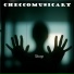 CheccoMusicart