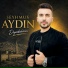 Şeyhmus Aydın