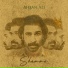 Ahsan Ali