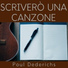 Poul Dederichs