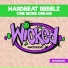 Hardbeat Rebelz