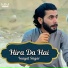 Inayat Sagar
