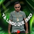 Mc Pelé da V.a, Dj W5, Dj Mt7