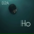 D2A