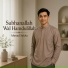 Ahmad Sakha