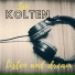 Jan Kolten