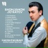 Shohjahon Jo'rayev
