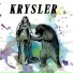 Krysler