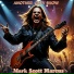 Mark Scott Marcus