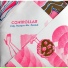 Controllar