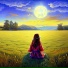 Sevenary, Nightscape, ELLYTE