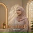 Hanin Nisa