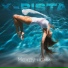 X-rista