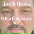 Jafeth Mariani