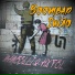 Mambelli, Hxtel Beats