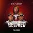 D2S GH feat. G.Dogg Dagaati