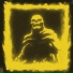 cutemain, LaughingSkxll