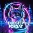 FOXGAT