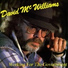 David McWilliams