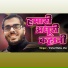 Vishal babu jha
