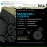 Lucius14, Metasound