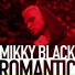 Mikky Black