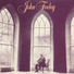 John Feeley