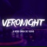 Veronight