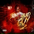 Tre P