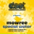 Mowree