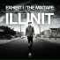 Illinit