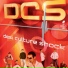 DCS