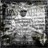 Basstard