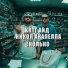 KR1T, АЙД, Никол Акапелла