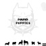 Bonafide Suspects