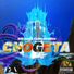 Chogeta