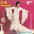 Ruth Fernandez, Orquesta Panamericana