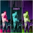 Doble r
