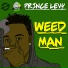 Prince Levy