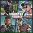 Chico Cruz, Rbn, White Zapata feat. Kmax
